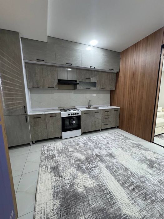 Срочно продается с новым ремонтом 2/4/8 ЖК Менинг уйим Юнусабад 13