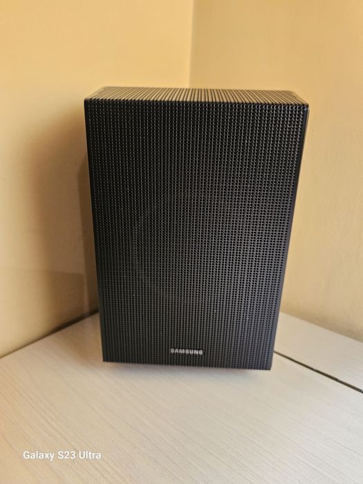 Samsung-Q990B,11,1,4,656W,Dolby Atmos