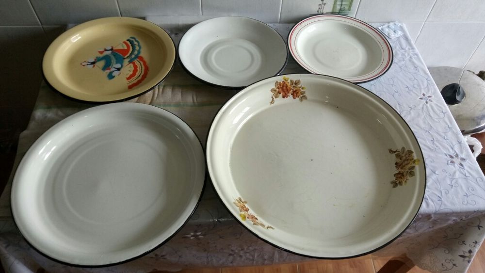 Табак для бесбармака и плова