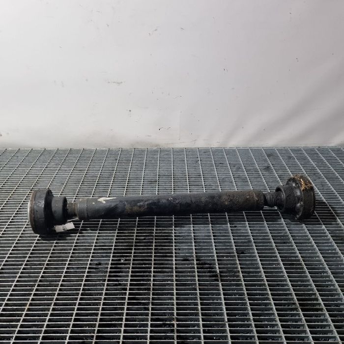 Cardan AUDI Q7 3.0 2005 - 2009 240CP 2967CC Automata CASA CASC Euro4 (1462) Diesel FATA ...
