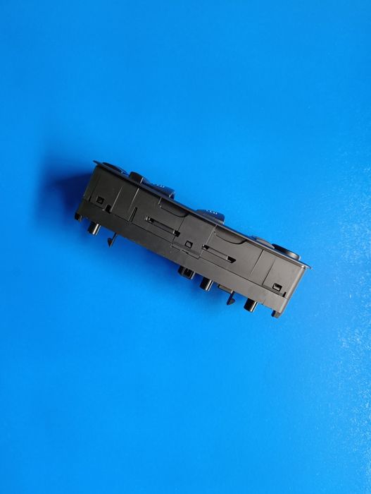 Consola comenzi butoane geamuri electrice Mercedes ML w164 GL x164