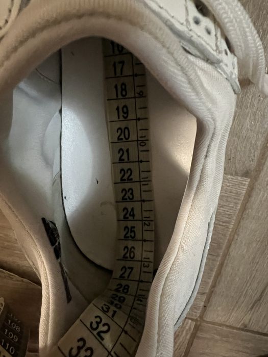 Billionaire adidași