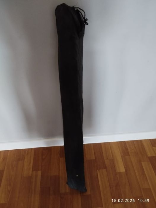 X  баннеры продам.