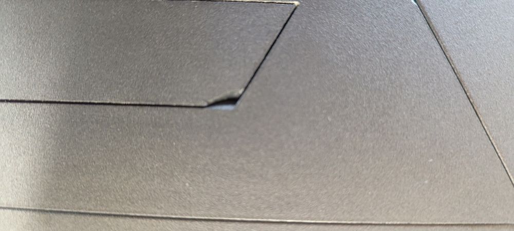 Дизайнерска Винтидж настолна лампа PAF Jaz Porche Design