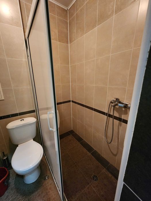 Дава се под наем Офис в Асеновград - 35 кв.м за 153 € - Снимка #12