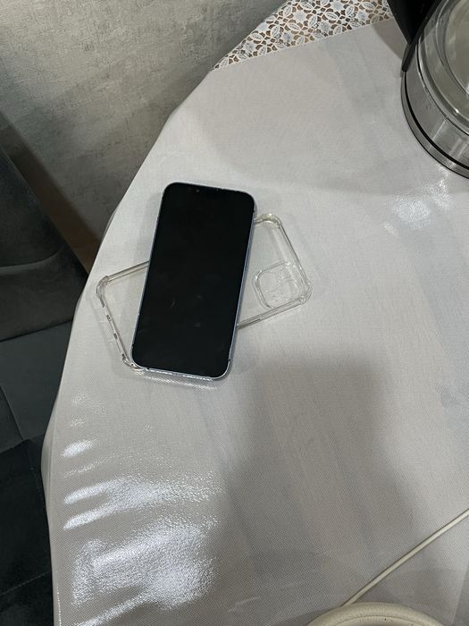 Продам iPhone 13 128 gb