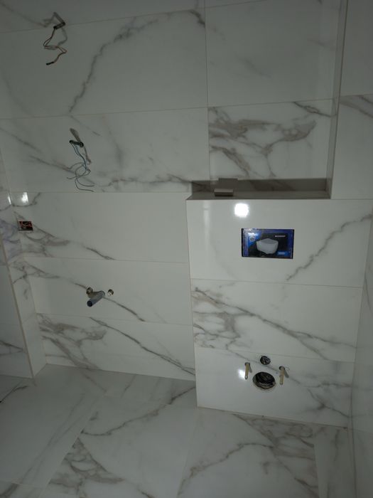 Renovăm apartamente in Constanta si imprejurimi.