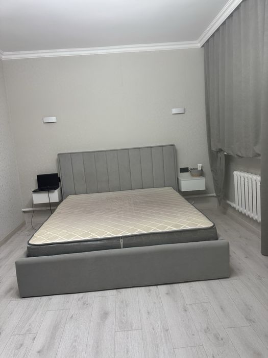 Продам кровать 200*180