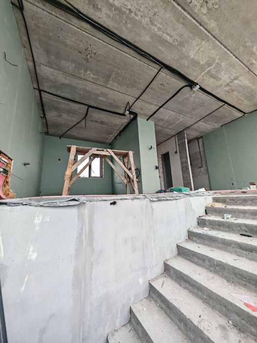 Продам дом! С шикарным видом на море!