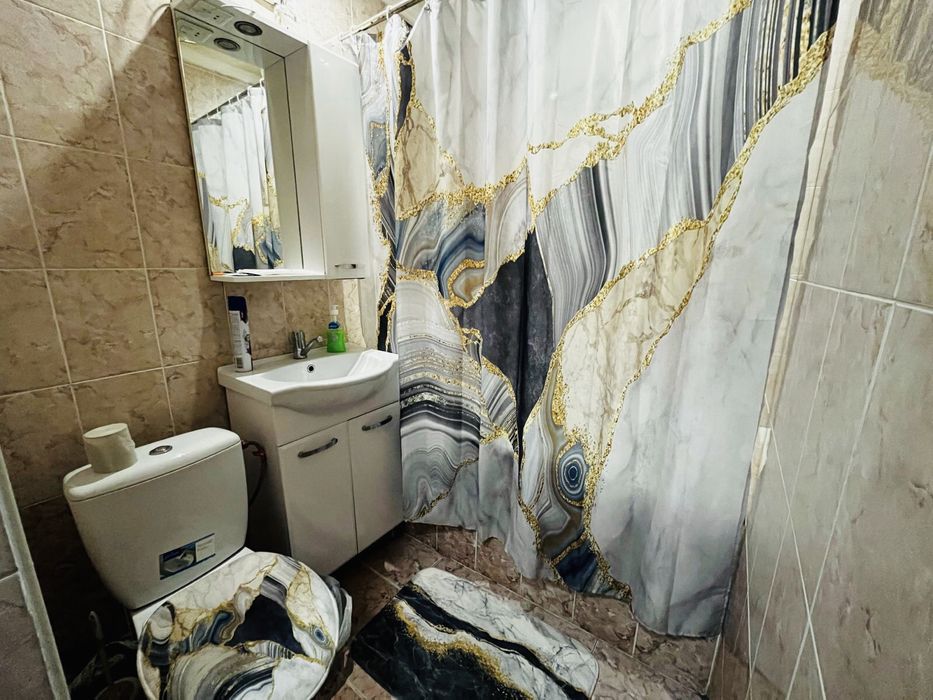 • Аренда квартир ПОСУТОЧНО