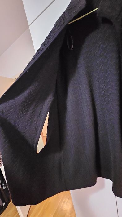 Кардиган Love Republic (Русия)