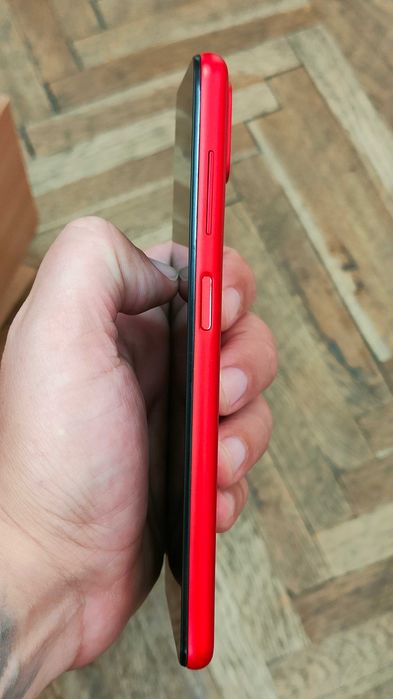 Samsung Galaxy A12