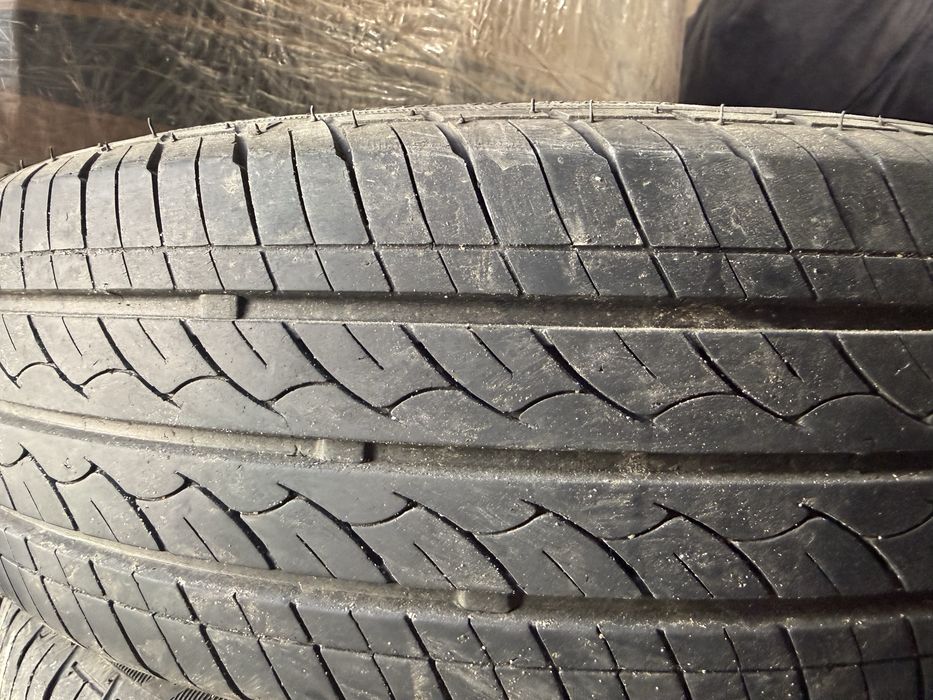 Балон 13 лада летни