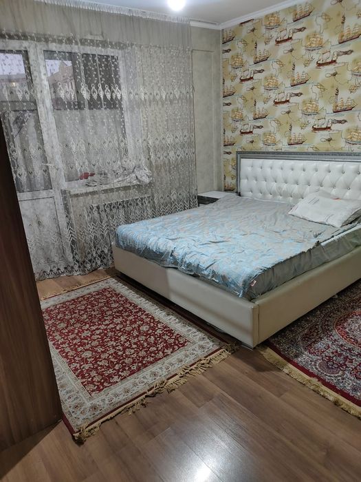 Продажа 3 х комнатная Зердели