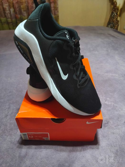 Nike Air Zoom Bella 7 новые, оригинал, размер 44.5