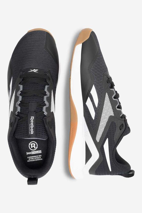 Мъжки маратонки Reebok размер 44,5
