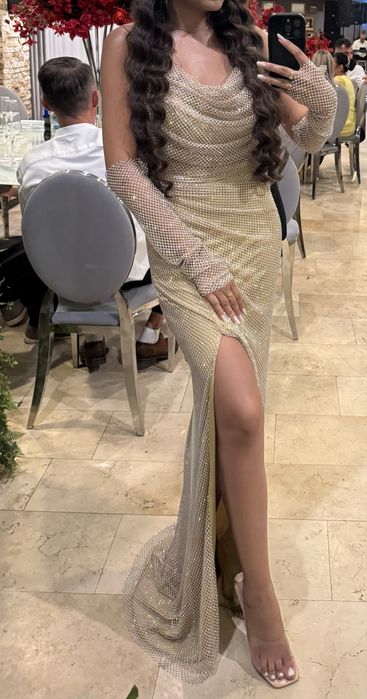 Rochie de ocazie