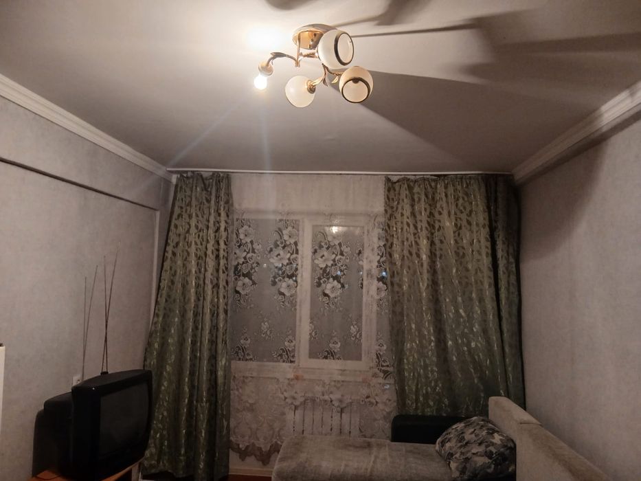 Продам уютную комнату