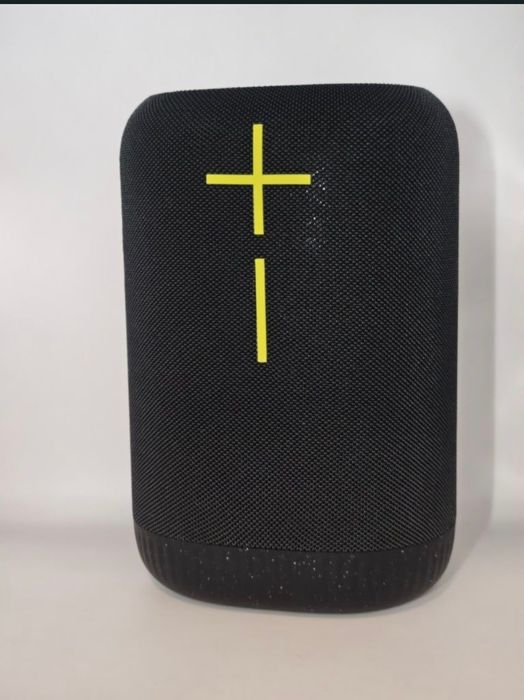 Boxa Activa EpicBoom Ultimate