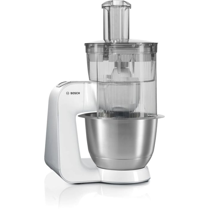 Set de accesorii BOSCH Cube Cutter