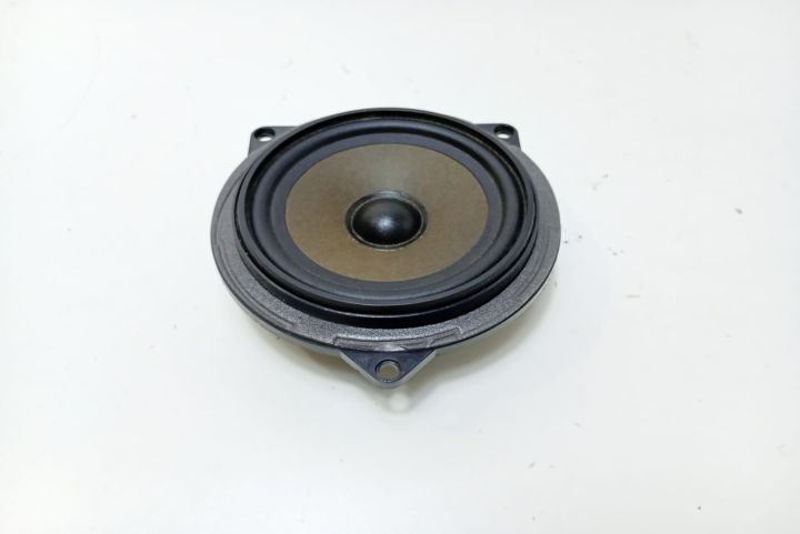 Difuzor Boxa usa 65139143232 BMW Seria 3 E90/E91/E92/E93