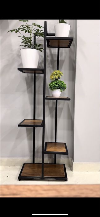 Stol/Stellaj/Loft stol/Loft stellaj/raxbar stoli/стол/Стеллаж/лофт