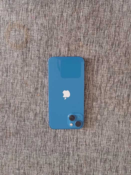 Продам Aйфон 13 б/у