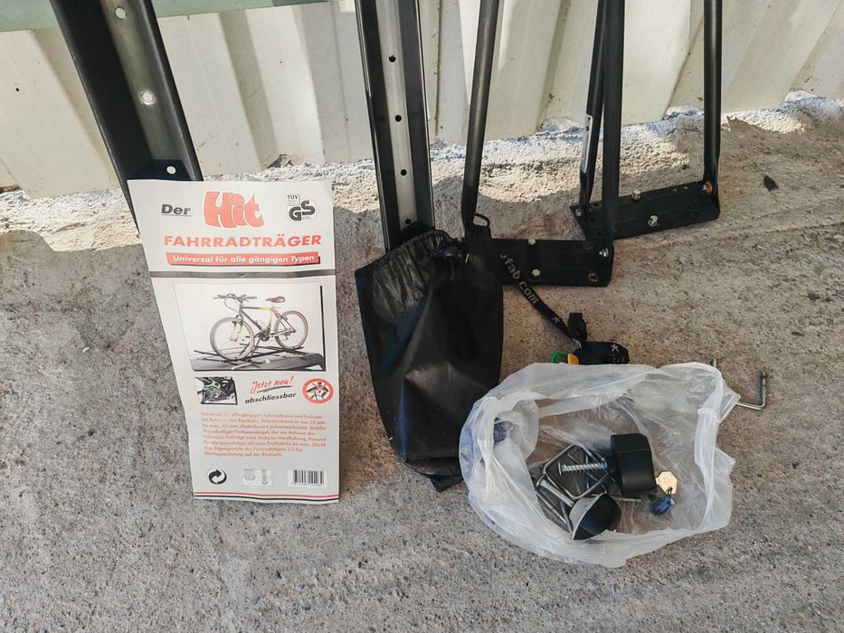 suporti bicicletă