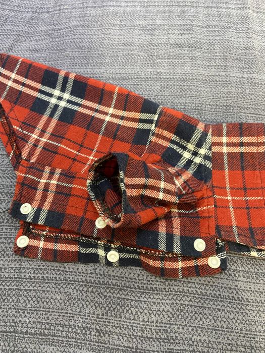 одежда для собаки