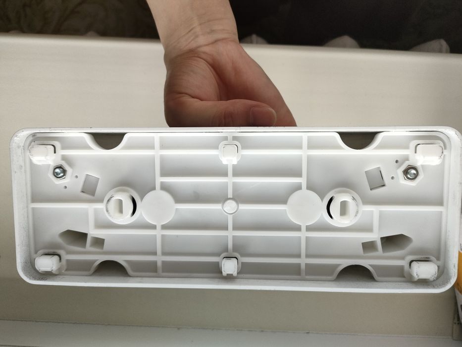 Продам новую современную сушилку для белья!