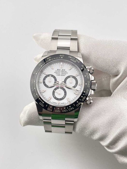 Часы Rolex Daytona