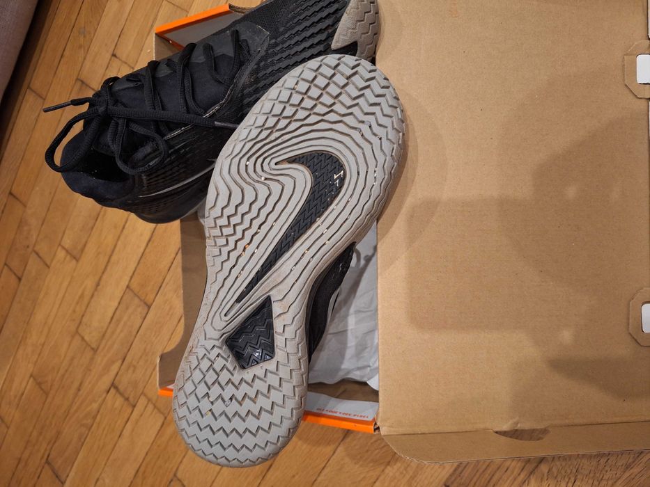 Маратонки    4 RAFA