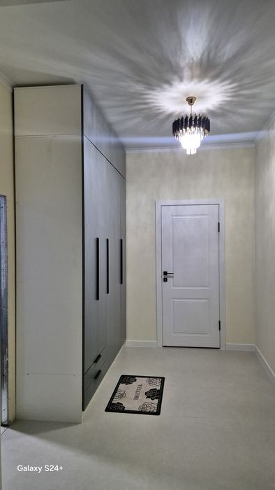 Мебель  на  заказ