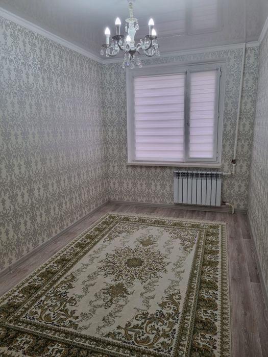 Ковер продаётся 3/2