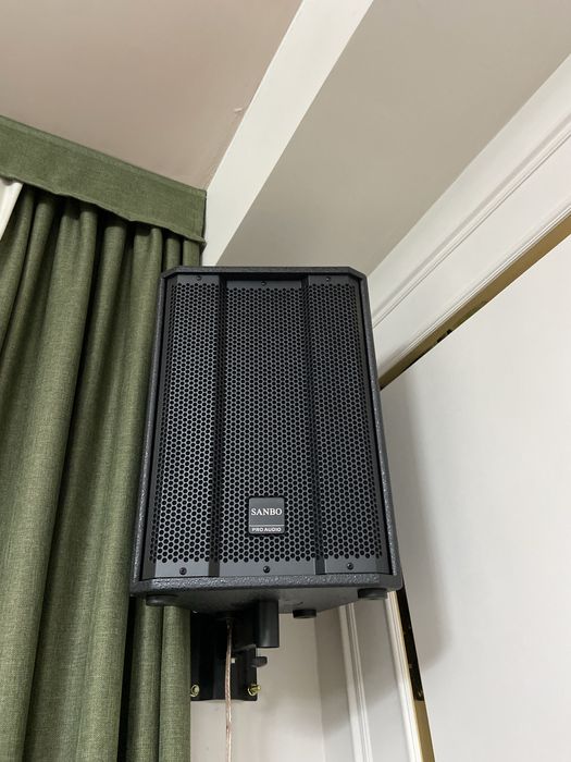 Караоке сатылады