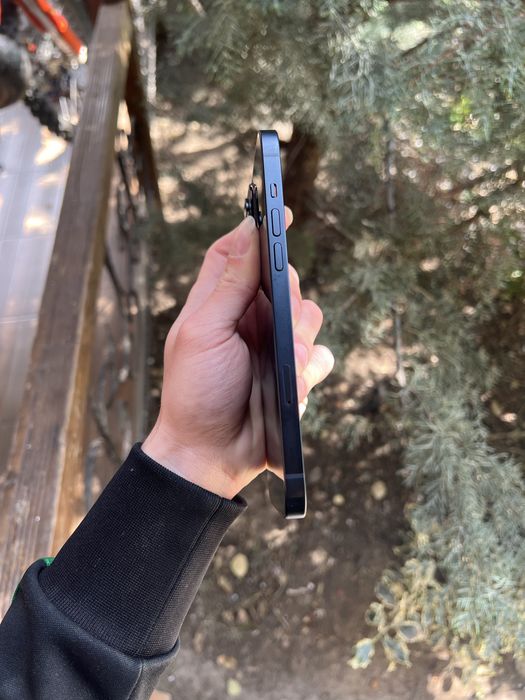 iPhone 14 plus impecabil