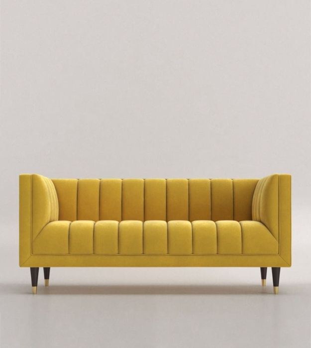 Диваны для кафе и ресторанов ОПТОМ