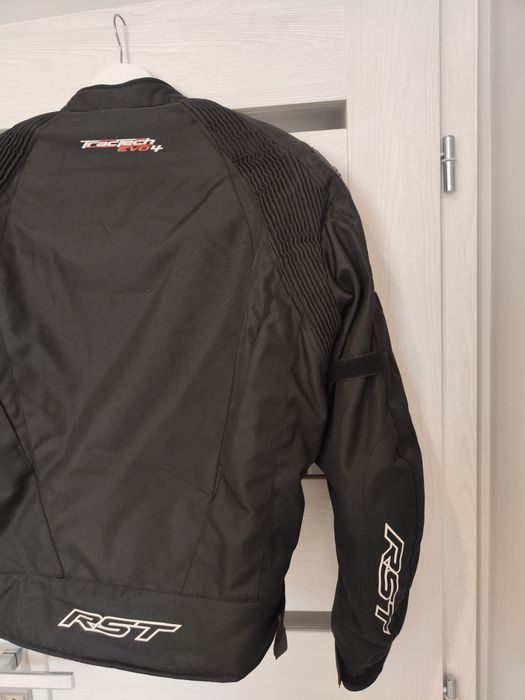 Мото яке RST Tractech EVO 4 размер UK46 EU 56