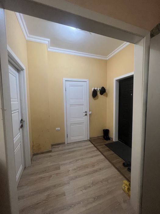 Продаю 2 комнатную квартиру студию