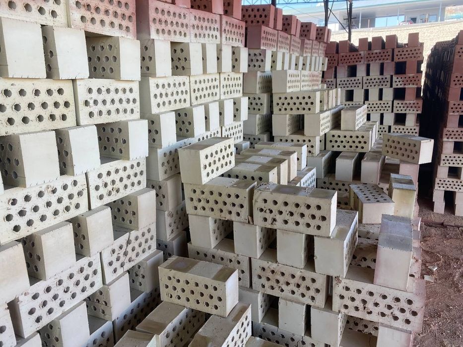 Пишган гишт доставка