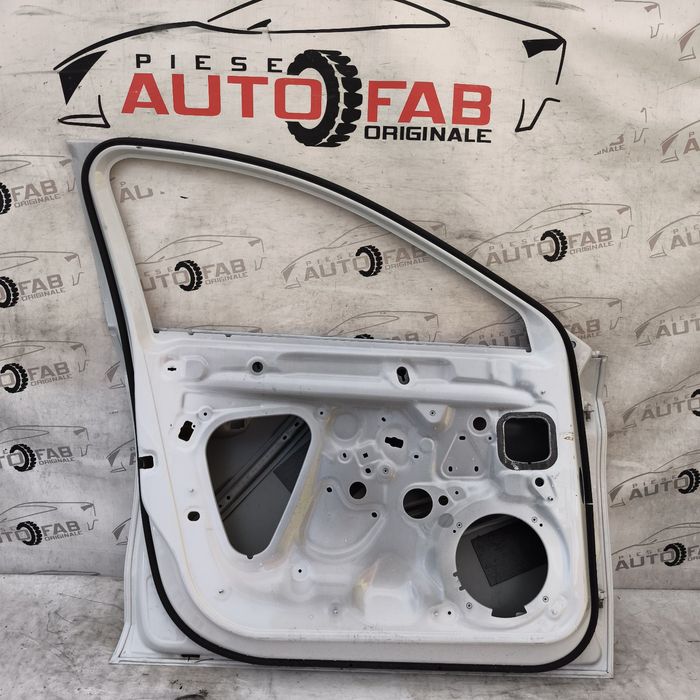 Usa stanga fata Seat Leon 4 an 2020-2021-2022-2023-2024-2025-2026