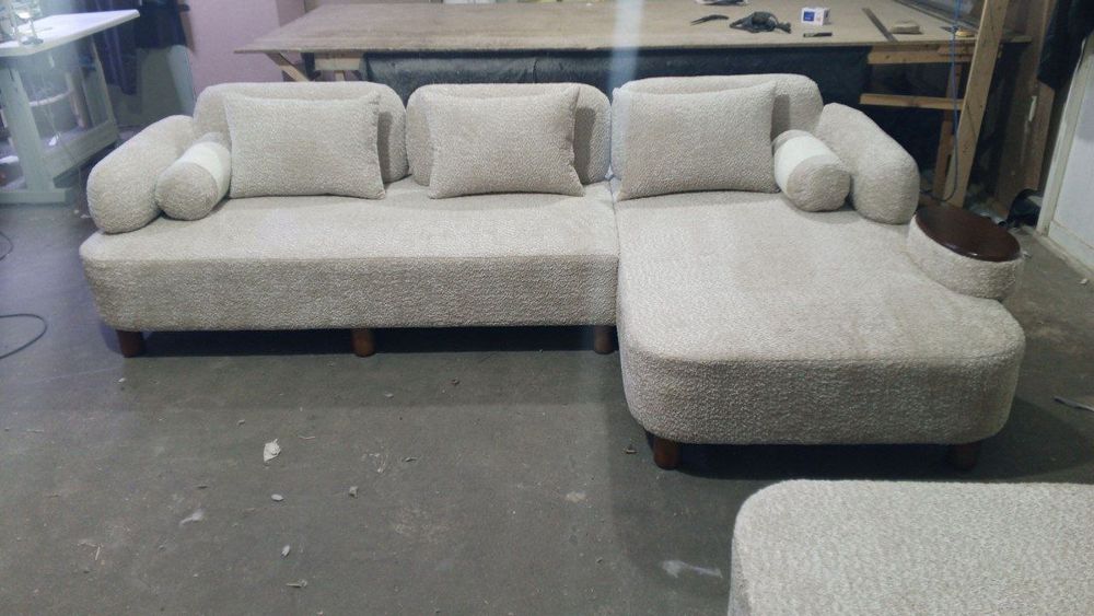 Мебель хар хил мебеллар