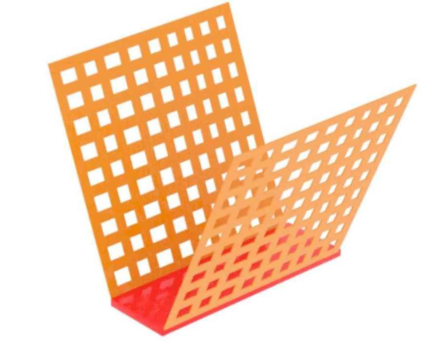 Atraksion tõldiruvchilar Комплектующие для Лабиринта