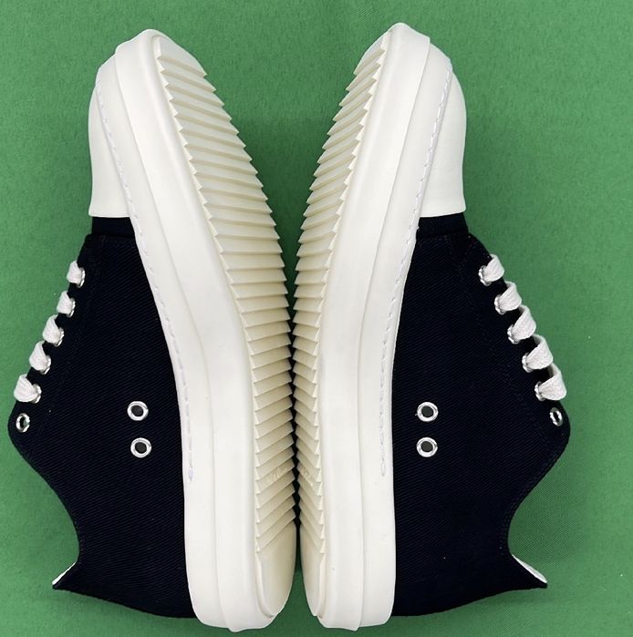 Adidasi Rick Owens marimea 42