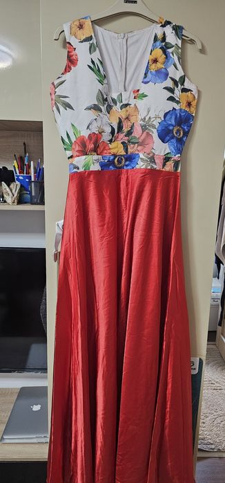 Rochie de ocazie nunta, M