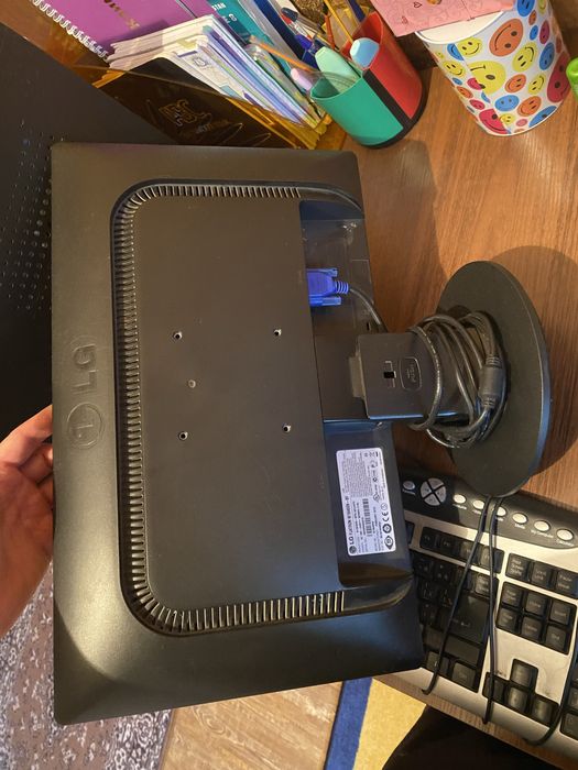 Продам компьютер