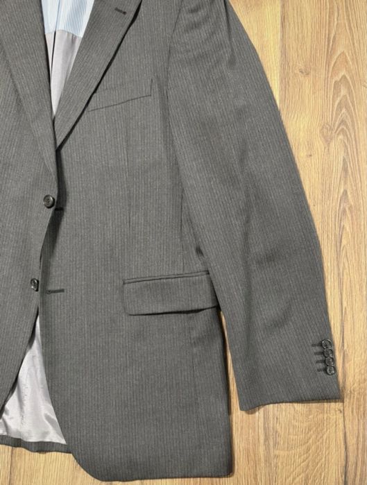 Sacou Tommy Hilfiger