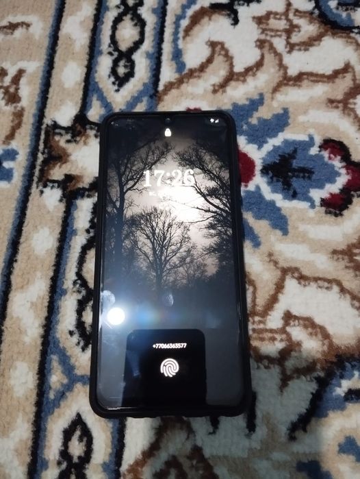 Хочу обменять свой самсунг а32