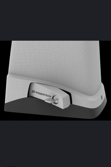 Автоматика для (откатных) ворот POWERTECH PSA 200