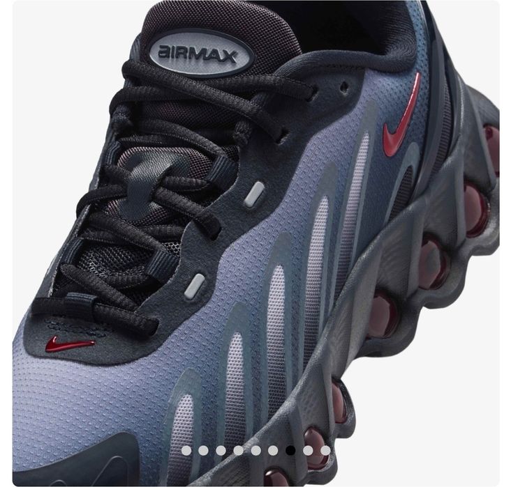 Nike air max dn8 39 originali noi